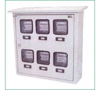 Meter Box